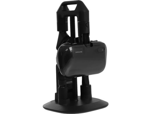 Пылесос DREAME Z40 STATION